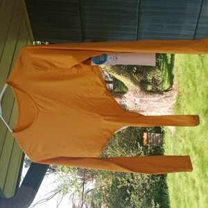 NWT Forever 21 UPF 50+